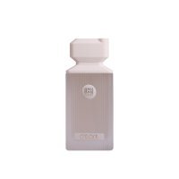 O'Clock Extrait De Parfum For Unisex